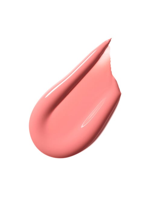 MAC Lipglass product photo View 02 L