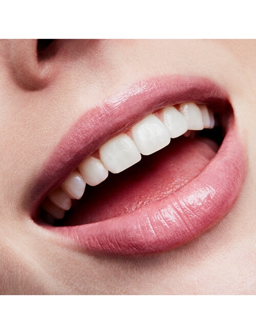 MAC Lipglass product photo View 03 L