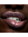 MAC Lipglass product photo View 05 S