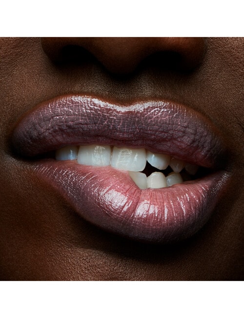 MAC Lipglass product photo View 05 L