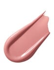 MAC Lipglass product photo View 02 S