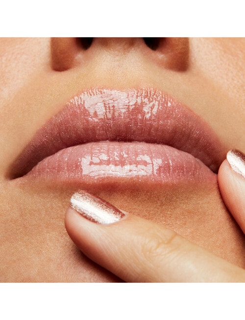 MAC Lipglass product photo View 04 L
