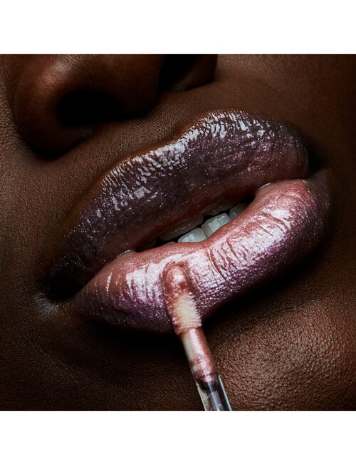 MAC Lipglass product photo View 05 L