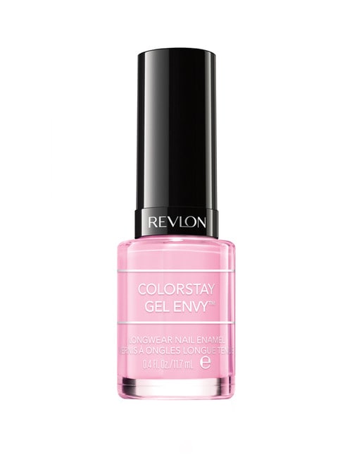 Revlon ColorStay Gel Envy, Lucky In Love product photo