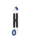 Oxo Good Grips Appliance Cleaning Set product photo