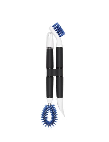Oxo Good Grips Appliance Cleaning Set product photo