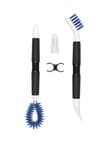 Oxo Good Grips Appliance Cleaning Set product photo View 02 S