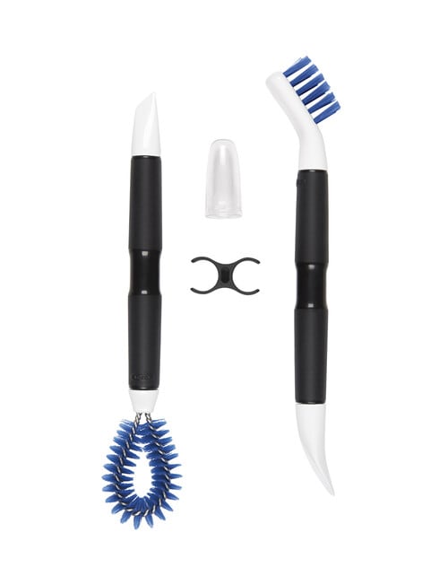 Oxo Good Grips Appliance Cleaning Set product photo View 02 L