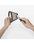 Oxo Good Grips Appliance Cleaning Set product photo View 04 S