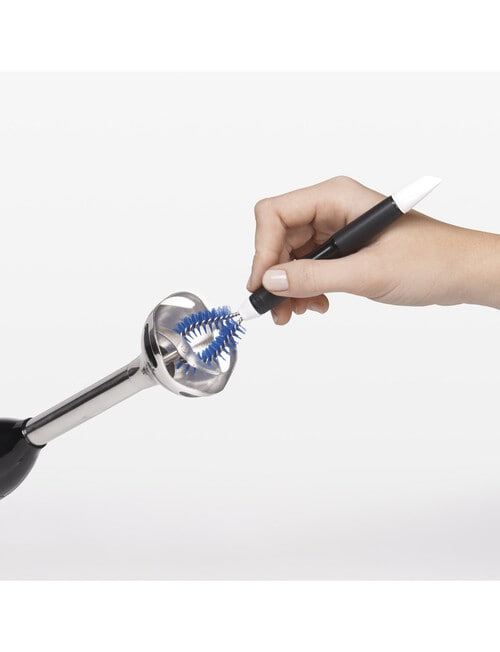 Oxo Good Grips Appliance Cleaning Set product photo View 05 L