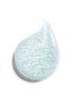 CHANEL HYDRA BEAUTY MICRO SÉRUM Intense Replenishing Hydration product photo View 08 S
