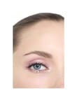 CHANEL OMBRE PREMIÈRE Multi-Effect Longwear Powder Eyeshadow product photo View 05 S