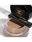 CHANEL OMBRE PREMIÈRE Satin Finish Longwear Cream Eyeshadow product photo View 02 S