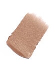 CHANEL OMBRE PREMIÈRE Satin Finish Longwear Cream Eyeshadow product photo View 08 S