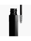 CHANEL LE GEL SOURCILS Longwear Eyebrow Gel product photo View 02 S