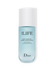 Dior Hydralife Sorbet Water Essence, 40ml product photo