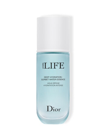 Dior Hydralife Sorbet Water Essence, 40ml product photo