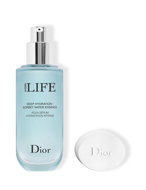 Dior Hydralife Sorbet Water Essence, 40ml product photo View 02 L
