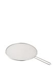 Capital Kitchen Splatter Screen, Large 33cm product photo