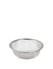 Capital Kitchen Stainless Steel Strainer, 16cm product photo