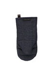 Capital Kitchen Shoreditch Denim Oven Mitt product photo