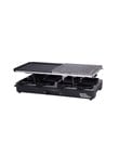 Davis & Waddell Electric Party Grill, 8 Person product photo