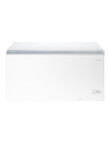 Fisher & Paykel 705L Chest Freezer, RC719W2 product photo
