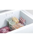 Fisher & Paykel 705L Chest Freezer, RC719W2 product photo View 02 S