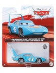 Cars Disney Pixar Cars Die-Cast Character Vehicles, Assorted product photo View 05 S