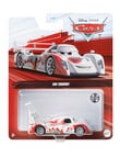 Cars Disney Pixar Cars Die-Cast Character Vehicles, Assorted product photo View 06 S