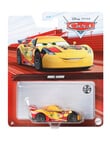 Cars Disney Pixar Cars Die-Cast Character Vehicles, Assorted product photo View 07 S