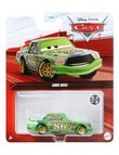Cars Disney Pixar Cars Die-Cast Character Vehicles, Assorted product photo View 08 S