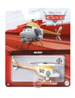 Cars Disney Pixar Cars Die-Cast Character Vehicles, Assorted product photo View 09 S