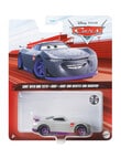 Cars Disney Pixar Cars Die-Cast Character Vehicles, Assorted product photo View 11 S