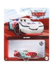 Cars Disney Pixar Cars Die-Cast Character Vehicles, Assorted product photo View 12 S