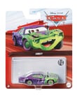 Cars Disney Pixar Cars Die-Cast Character Vehicles, Assorted product photo View 13 S