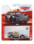 Cars Disney Pixar Cars Die-Cast Character Vehicles, Assorted product photo View 14 S