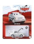 Cars Disney Pixar Cars Die-Cast Character Vehicles, Assorted product photo View 15 S