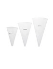 Soffritto Piping / Pastry Bag Set, 6 Piece product photo