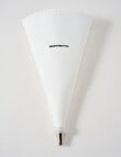 Soffritto Piping / Pastry Bag Set, 6 Piece product photo View 04 S