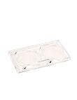 Cole & Mason Cole & Mason Acrylic Mill Tray product photo