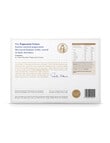 Queen Anne Dark Chocolate Peppermint Cremes, 200 g product photo View 02 S