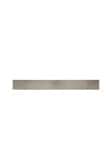 Capital Kitchen Magnetic Knife Rack Stainless Steel, 40cm product photo
