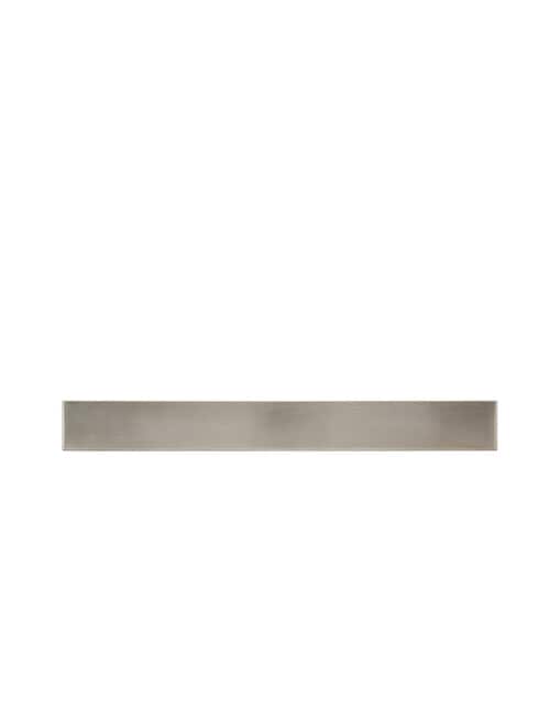 Capital Kitchen Magnetic Knife Rack Stainless Steel, 40cm product photo