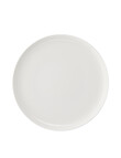 Momento Como Coupe Dinner Plate, 26cm product photo