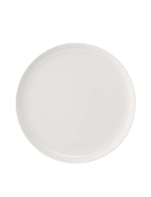 Momento Como Coupe Dinner Plate, 26cm product photo