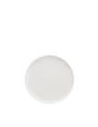 Momento Como Coupe Entree Plate, 23cm product photo