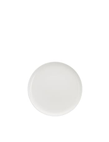 Momento Como Coupe Entree Plate, 23cm product photo