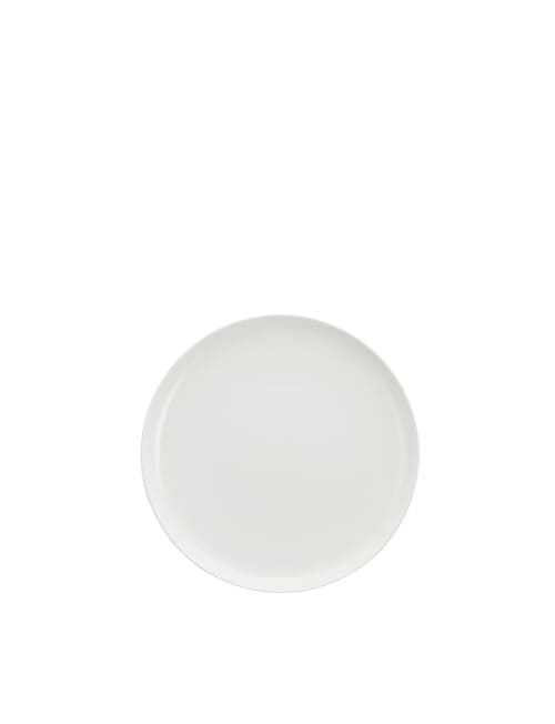 Momento Como Coupe Entree Plate, 23cm product photo