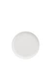 Momento Como Coupe Side Plate, 20cm product photo